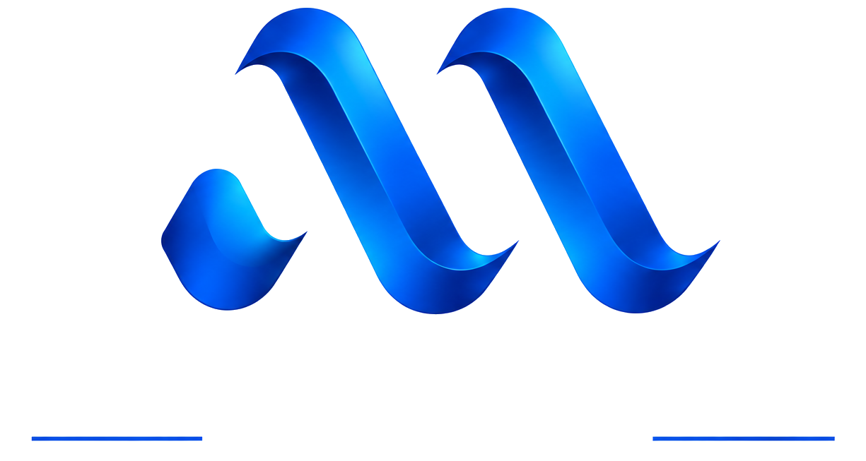 Anihu